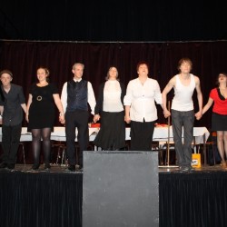 IMG 3136 - Toneelvereniging Plankenkoorts 